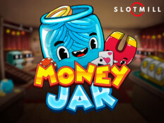 Online casino for us players79